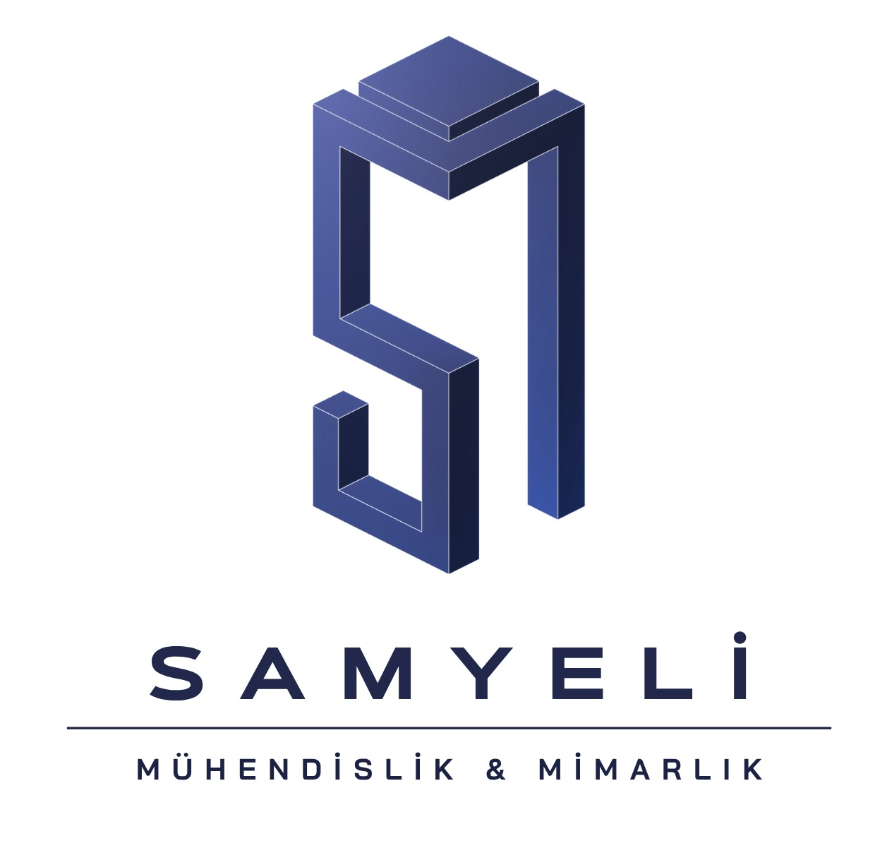 Samyeli